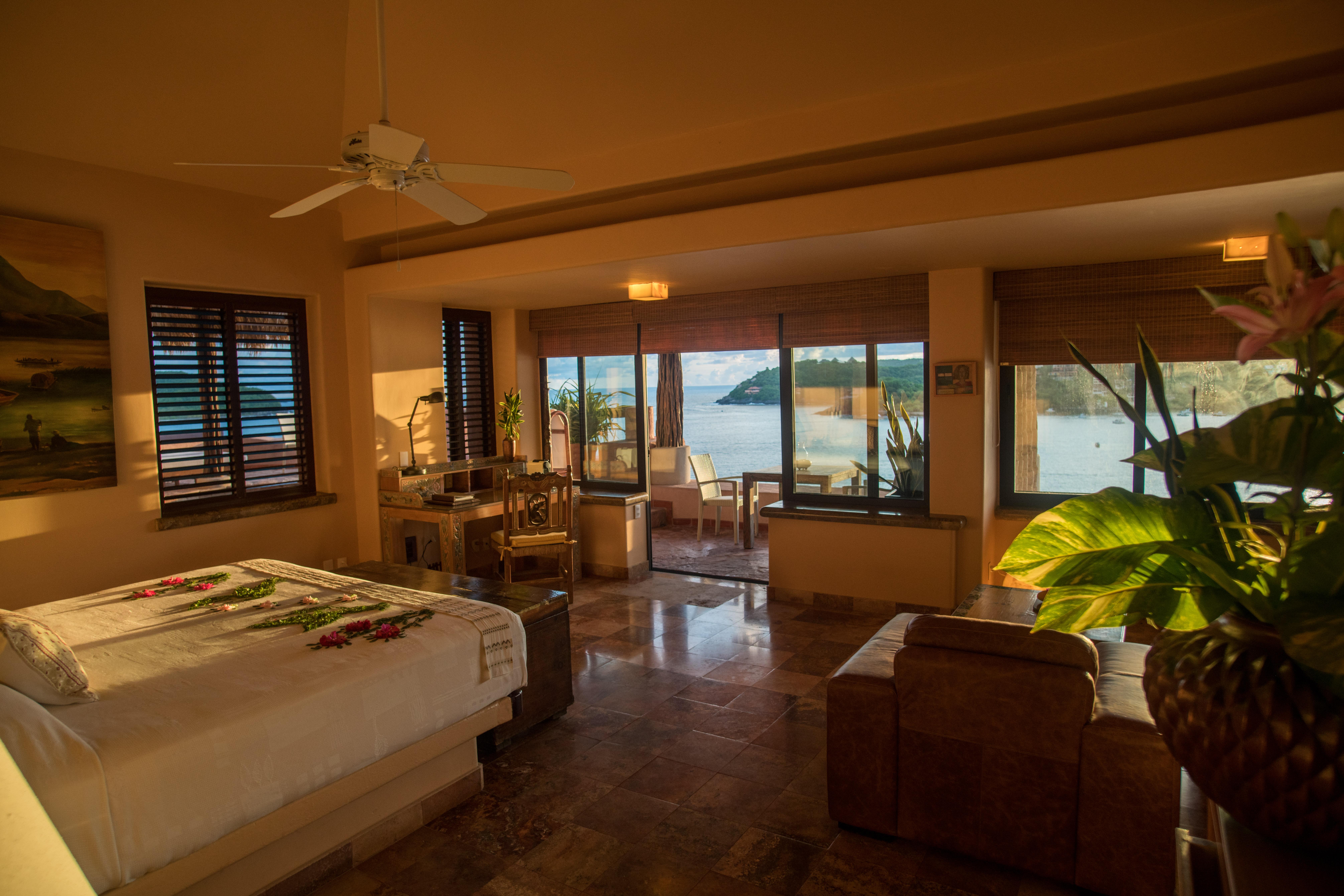 La Casa Que Canta (Adults Only) Zihuatanejo Exterior foto